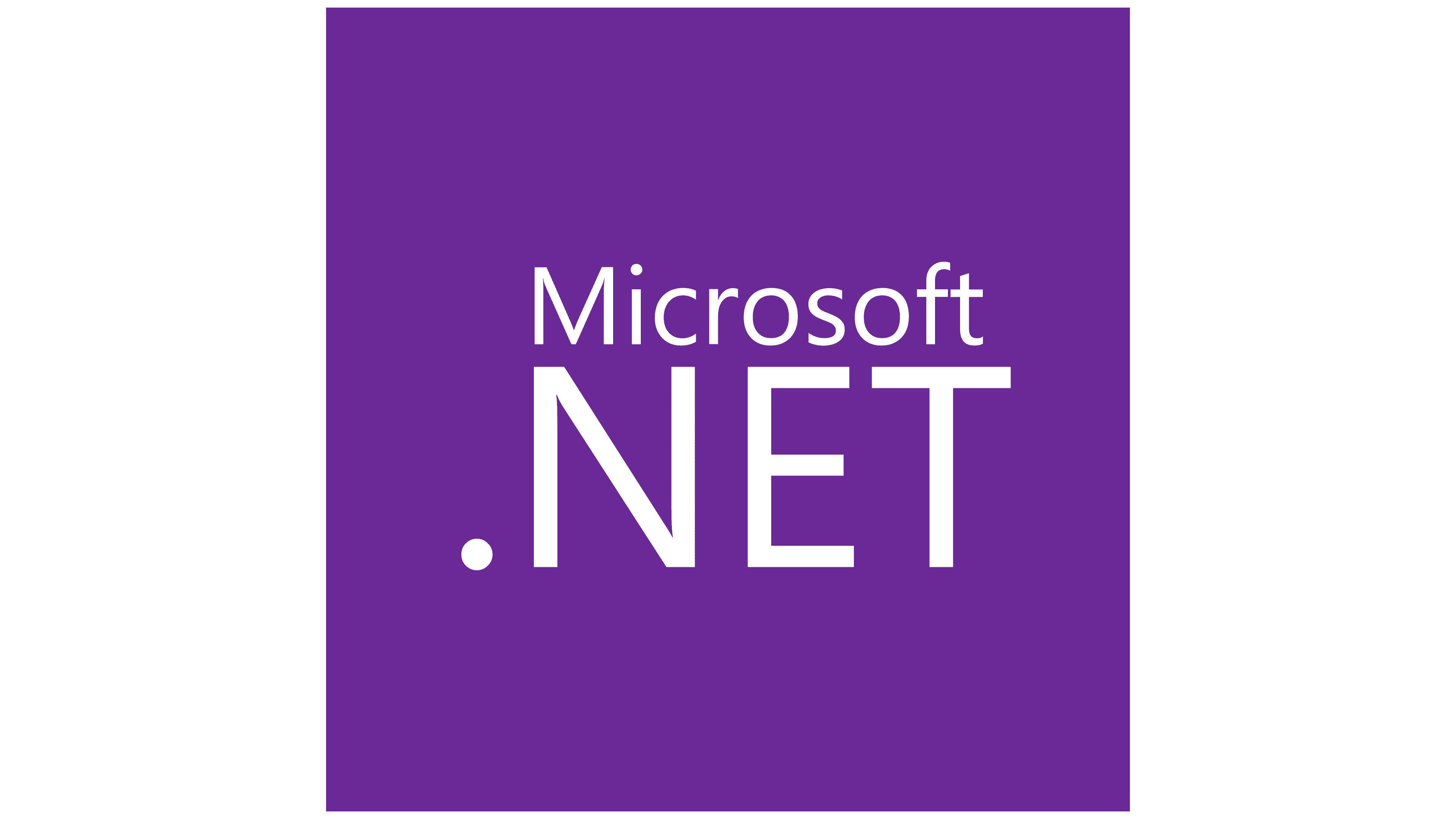 .NET