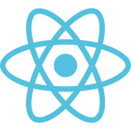 ReactJs